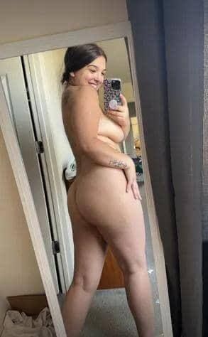 Hey add me up with my number if you are interested in meeting up for some erotic fun - Image 3